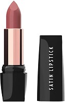 Фото Golden Rose Satin Lipstick 16