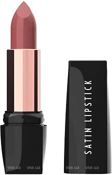 Фото Golden Rose Satin Lipstick 16