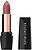 Фото Golden Rose Satin Lipstick 16