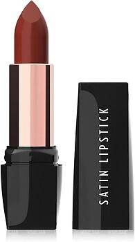 Фото Golden Rose Satin Lipstick 23