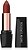 Фото Golden Rose Satin Lipstick 23