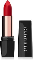 Фото Golden Rose Satin Lipstick 24