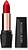 Фото Golden Rose Satin Lipstick 24