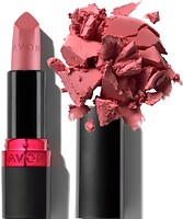 Фото Avon Ультра матовая 15 Pure Pink