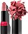 Фото Avon Ультра матовая 15 Pure Pink