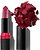 Фото Avon Ультра матовая 13M Mauve Matters