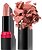 Фото Avon Ультра матовая 19 Blush