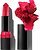 Фото Avon Ультра матовая 30 Ruby kiss