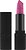 Фото Avon Ультра матовая 40 Ideal lilac