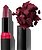 Фото Avon Ультра матовая 36 Berry Blast