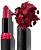 Фото Avon Ультра матовая 12 Ravishing Rose