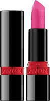 Фото Avon Ультра матовая 21 Electric Pink