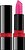 Фото Avon Ультра матовая 21 Electric Pink