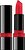 Фото Avon Ультра матовая 24 Power Pink