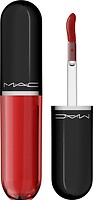 Фото MAC Lustreglass Stainglass Lip Tint Business Casual