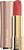 Фото Lancome L'Absolu Rouge Intimatte Lipstick 360 Flirting Thrills