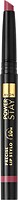 Фото Avon Суперстойкость Power Stay 10H Precise Lip Stylo Глубокий лиловый/Main Character Mauve