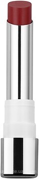Фото Avon Anew Восстановление Reviving Mauve/Увлекательный сиреневый