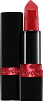 Фото Avon Ультра кремовая 28C Red Supreme