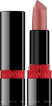Фото Avon Ультра кремовая 62 Pout