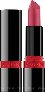 Фото Avon Ультра кремовая 57 Pink Dream