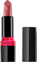 Фото Avon Ультра кремовая 55 Blush Nude