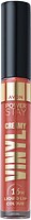 Фото Avon Power Stay Creamy Vinyl 16 H Ambitious Apricot