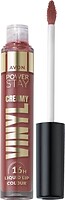 Фото Avon Power Stay Creamy Vinyl 16 H Rustic Rebel