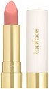 Фото TopFace ProHD Rich Matte Lipstick PT159 001 Peach Nude