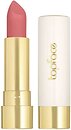 Фото TopFace ProHD Rich Matte Lipstick PT159 004 Flirty