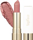 Фото TopFace ProHD Soft Matte Lipstick PT158 001 Nude Touch