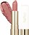 Фото TopFace ProHD Soft Matte Lipstick PT158 001 Nude Touch