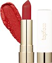 Фото TopFace ProHD Soft Matte Lipstick PT158 010 Crazy For You