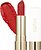 Фото TopFace ProHD Soft Matte Lipstick PT158 010 Crazy For You