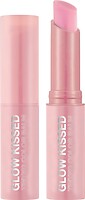 Фото TopFace Glow Kissed Tinted Color Balm PT160 001 Cotton Candy