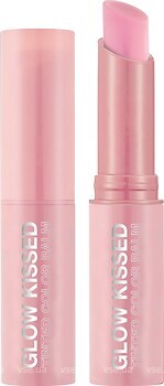 Фото TopFace Glow Kissed Tinted Color Balm PT160 001 Cotton Candy