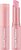 Фото TopFace Glow Kissed Tinted Color Balm PT160 001 Cotton Candy