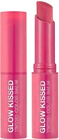 Фото TopFace Glow Kissed Tinted Color Balm PT160 002 Sugar Pop
