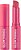 Фото TopFace Glow Kissed Tinted Color Balm PT160 002 Sugar Pop
