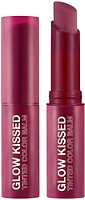 Фото TopFace Glow Kissed Tinted Color Balm PT160 003 Rosy Glow