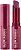 Фото TopFace Glow Kissed Tinted Color Balm PT160 003 Rosy Glow