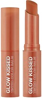 Фото TopFace Glow Kissed Tinted Color Balm PT160 004 Iced Mocha