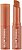Фото TopFace Glow Kissed Tinted Color Balm PT160 004 Iced Mocha