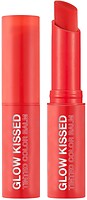Фото TopFace Glow Kissed Tinted Color Balm PT160 005 Ruby Rush