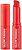 Фото TopFace Glow Kissed Tinted Color Balm PT160 005 Ruby Rush