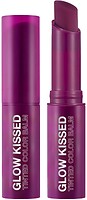 Фото TopFace Glow Kissed Tinted Color Balm PT160 006 Berry Crush
