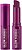 Фото TopFace Glow Kissed Tinted Color Balm PT160 006 Berry Crush