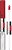 Фото Pupa Made To Last Lip Duo №016 Hot Pink