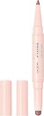 Фото Pupa Vamp! Creamy Duo 014 Unconventional Pink