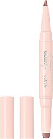 Фото Pupa Vamp! Creamy Duo 014 Unconventional Pink